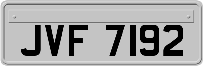 JVF7192
