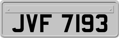 JVF7193
