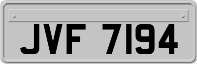 JVF7194