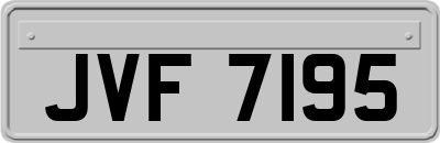 JVF7195