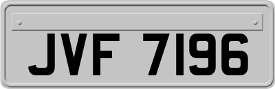 JVF7196