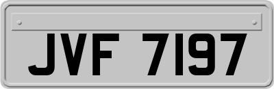 JVF7197