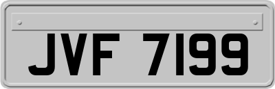 JVF7199