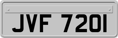 JVF7201