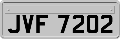 JVF7202