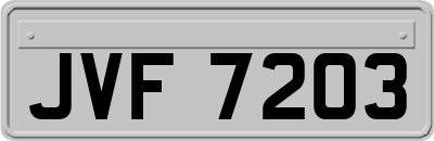 JVF7203
