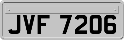 JVF7206