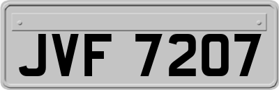 JVF7207