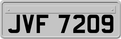 JVF7209