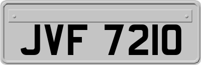 JVF7210