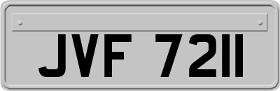 JVF7211
