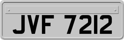JVF7212