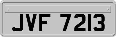 JVF7213