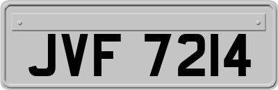 JVF7214