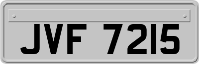 JVF7215