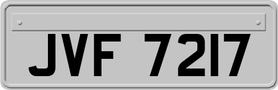 JVF7217