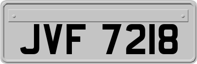 JVF7218