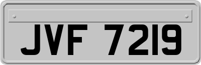 JVF7219
