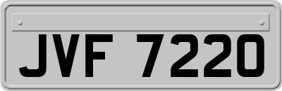 JVF7220
