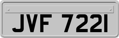 JVF7221