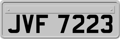 JVF7223