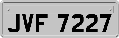 JVF7227