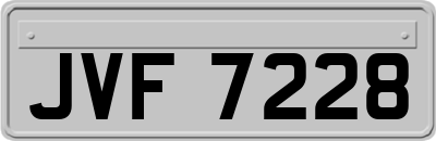 JVF7228