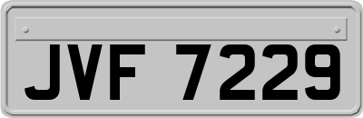 JVF7229