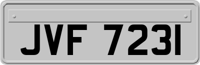 JVF7231