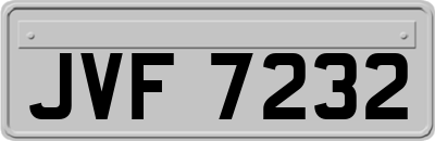 JVF7232