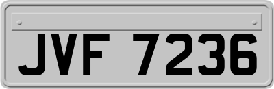JVF7236