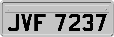 JVF7237