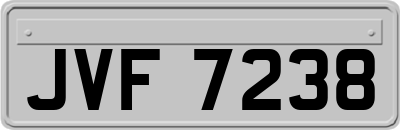 JVF7238