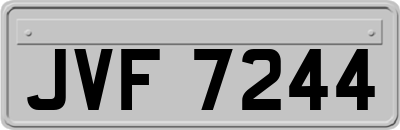 JVF7244