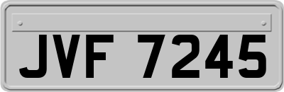 JVF7245