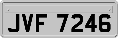 JVF7246