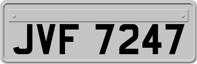 JVF7247