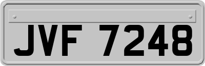 JVF7248