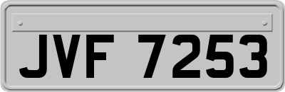 JVF7253
