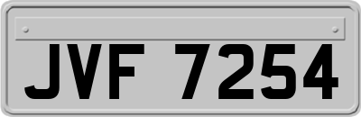 JVF7254