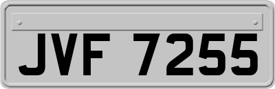 JVF7255