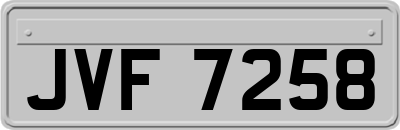 JVF7258