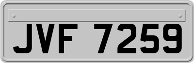 JVF7259