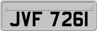 JVF7261