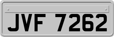 JVF7262