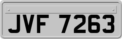 JVF7263