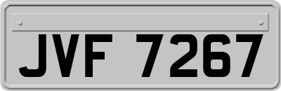 JVF7267