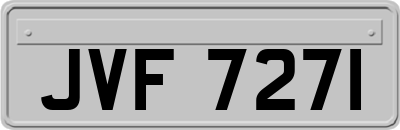 JVF7271