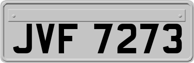 JVF7273