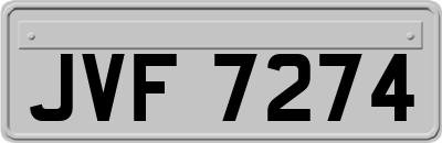 JVF7274